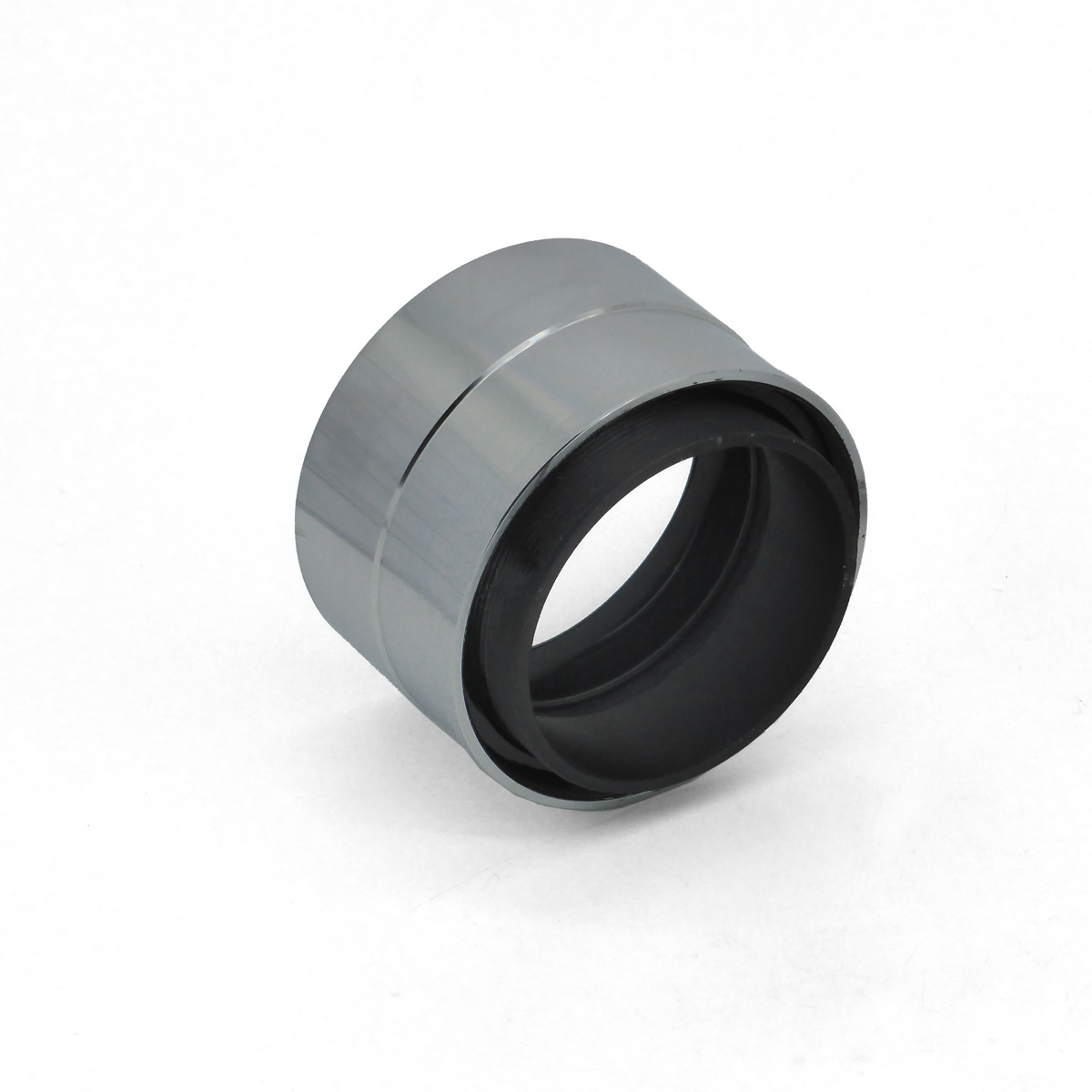 thumbnail image 2 of Starizona EvoFF V2 - Field Flattener For SkyWatcher EvoGuide 50ED - EVOFF-V2 2 of 12