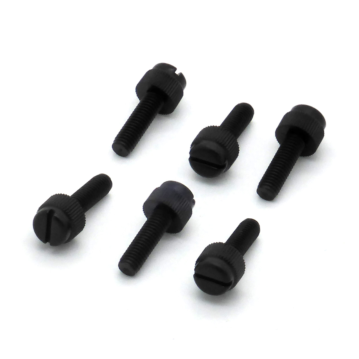 Meade Viewfinder Bracket Thumb Screws Set of 6 Meade Instruments UK