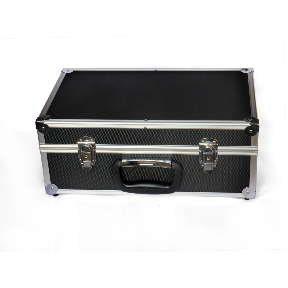 Meade Series 6000 APO 70mm Quad Refractor Astrograph Meade Instruments UK