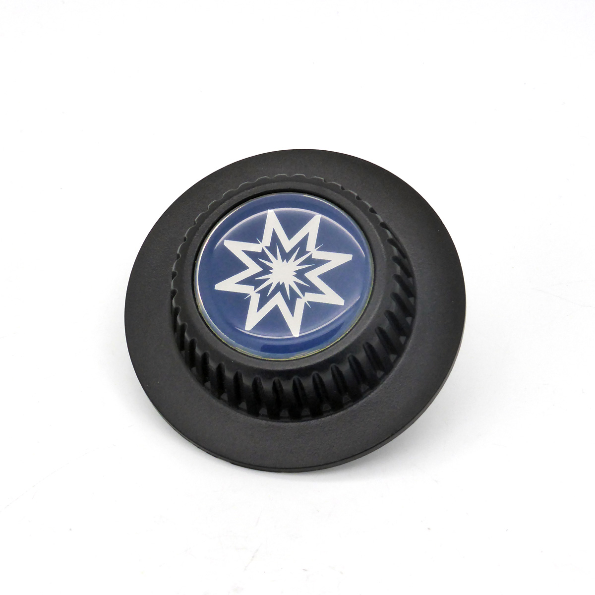 Meade Vertical Lock Knob Metal Insert Meade Instruments UK