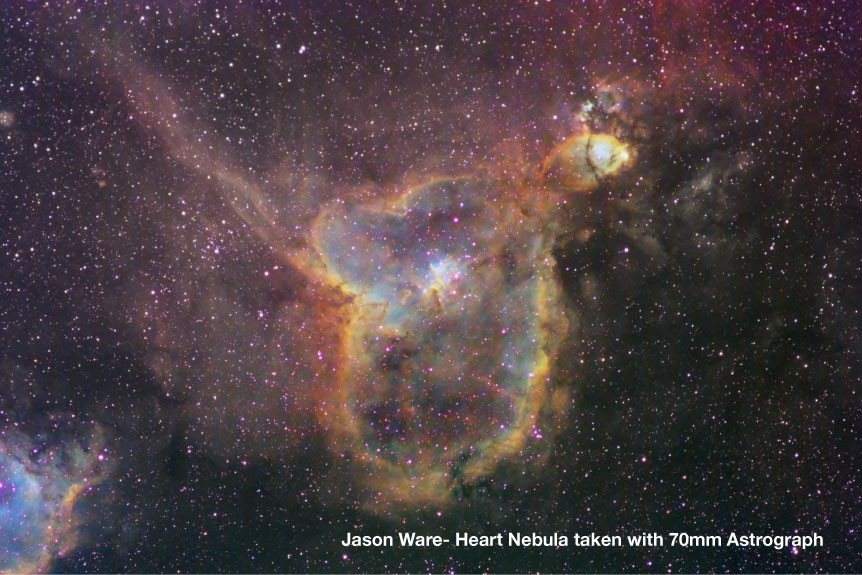 Meade 130mm refractor sale