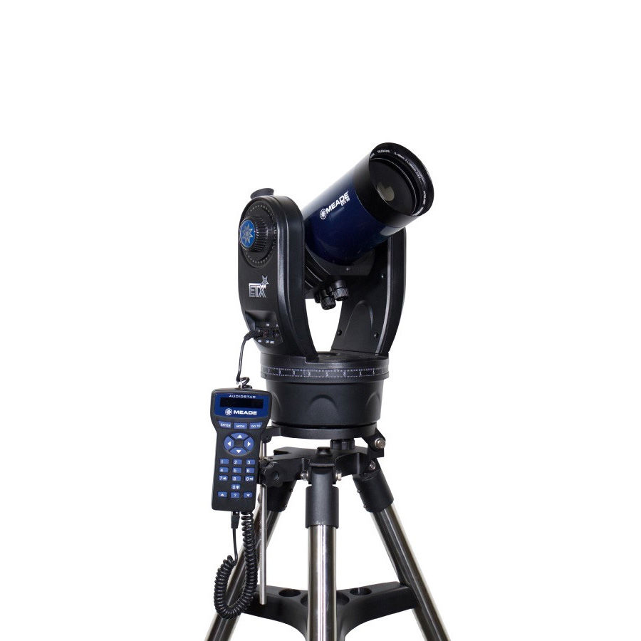 Meade ETX90 Observer (ETX-90) telescope @ Meade Instruments UK