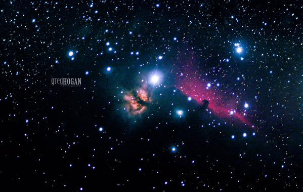Meade etx 70 2025 astrophotography