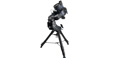 optional X-Wedge/tripod