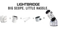 LightBridge