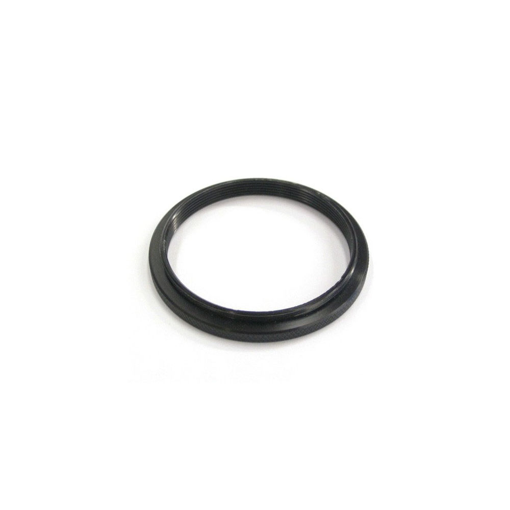 Coronado 90mm cheap