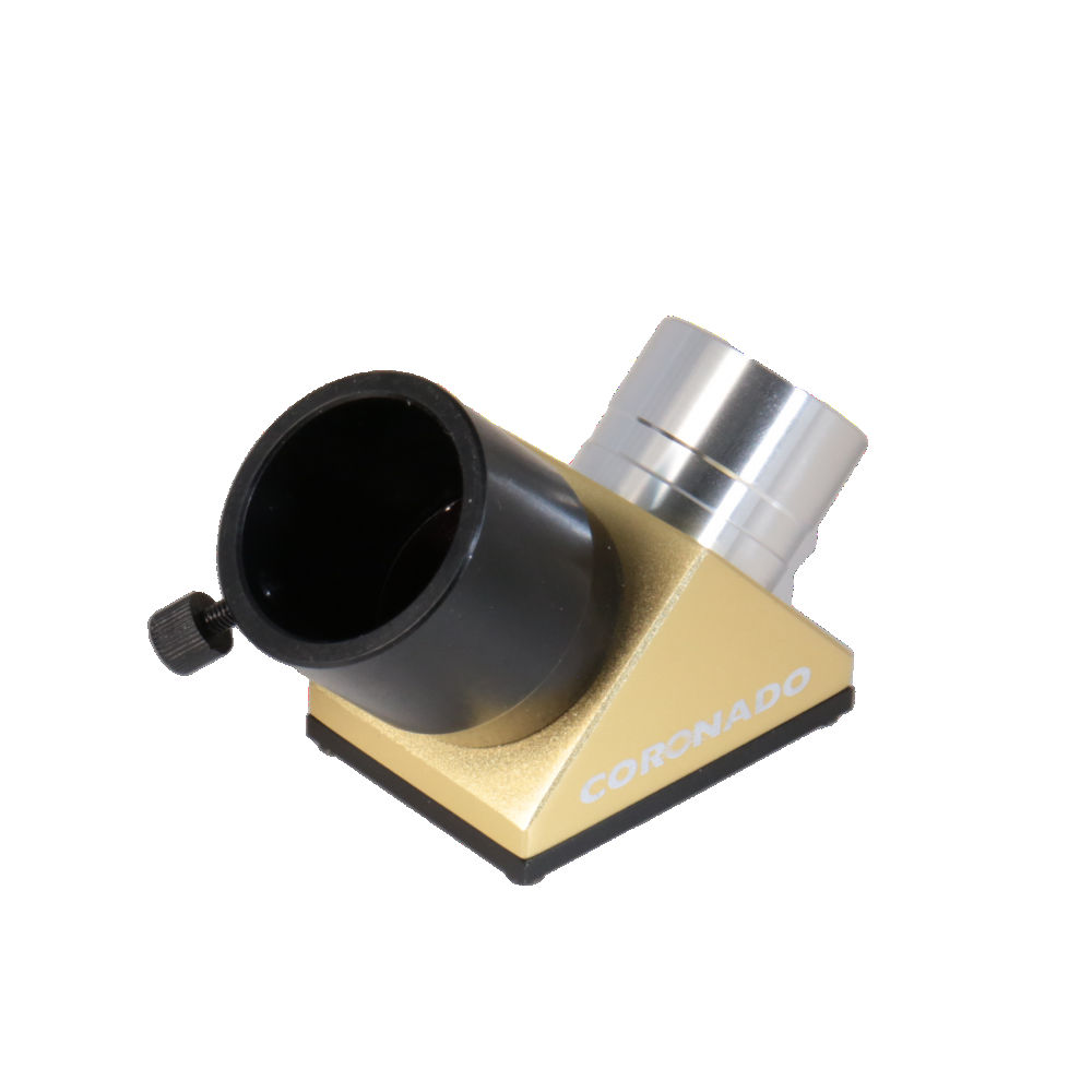 Coronado 15mm Blocking Filter Meade Instruments Uk