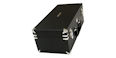 hard case