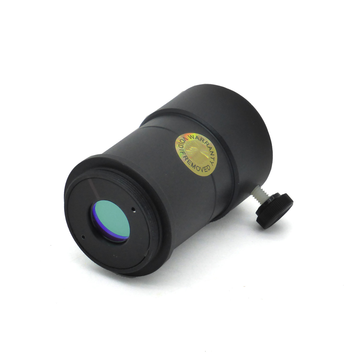 Meade pst hot sale