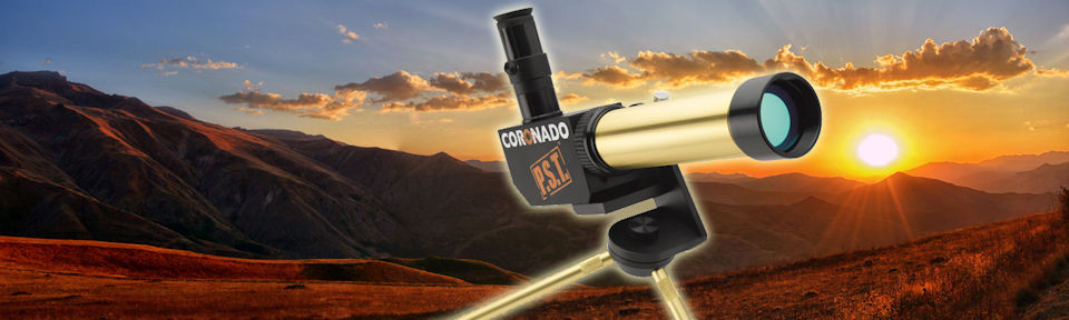 Meade pst sales