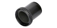 #62 T-Adapter