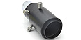 camera adapter