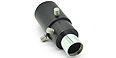 camera adapter