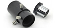 camera adapter