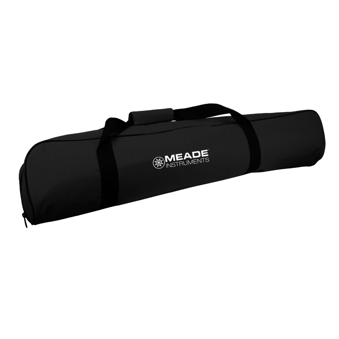 Meade Telescope Bag StarNavigator NG 90 125 Maksutov Meade