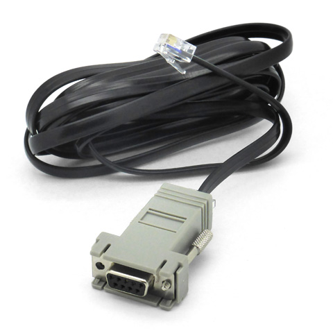 70 Meade Meade #505 Autostar 495 Cable USB–PC Cable Interface for Meade ETX-AT60 