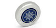 Dust Cap