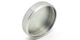 Dust Cap
