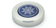 Dust Cap
