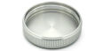 Dust Cap