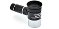 Meade Astrometric eyepiece