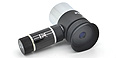 Meade Astrometric eyepiece