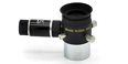 Meade Illuminated Reticle eyepiece