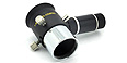 Meade Illuminated Reticle eyepiece