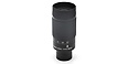 Meade Zoom eyepiece