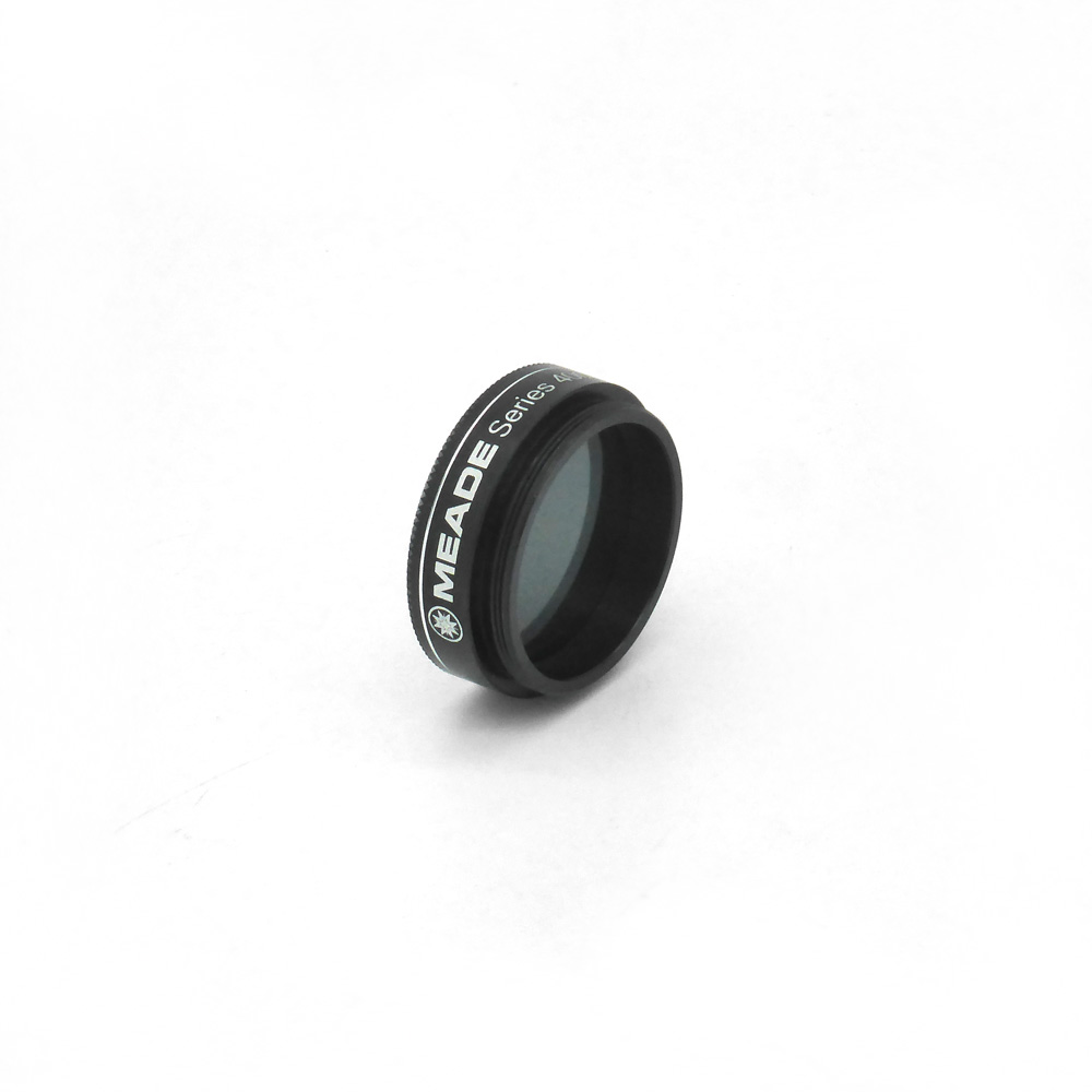 Mead Filter Meade Series 4000 Moon Filter: ND96 @ Meade Instruments UK