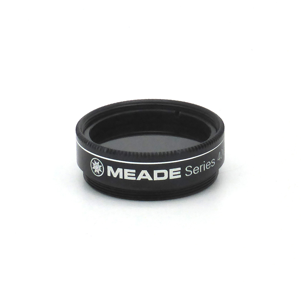 2" Crystalview Moon Filter For Telescope Eyep... – Grandado