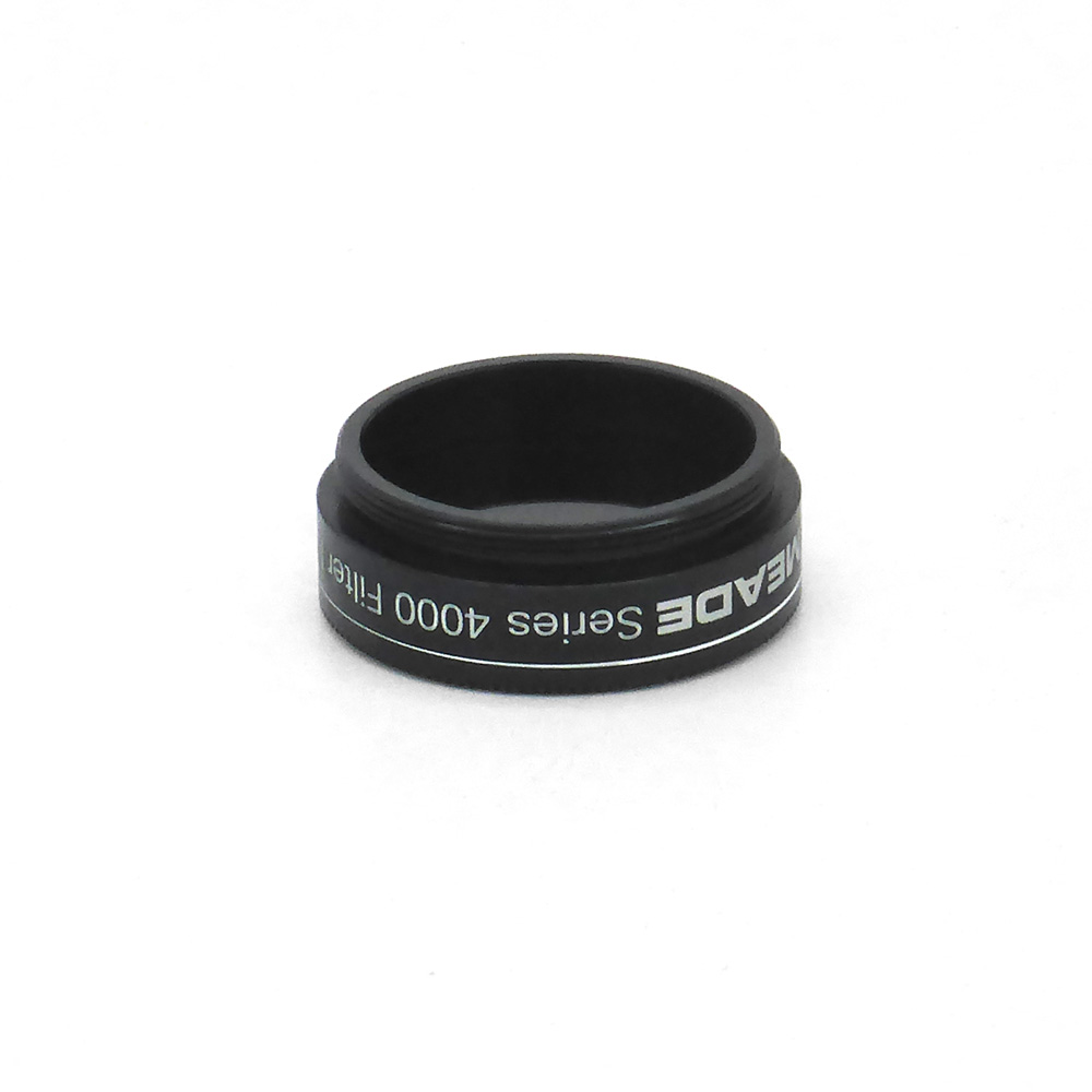 Mead Filter Meade Series 4000 Moon Filter: ND96 @ Meade Instruments UK