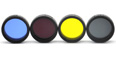 #3200 Filter Set