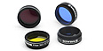 #3200 Filter Set
