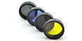 #3200 Filter Set