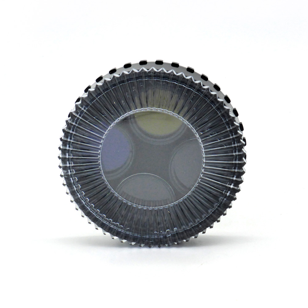 Mead Filter Meade Series 4000 #3200 Lunar and Planetary Colour Filter Set @ Meade ...