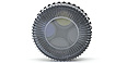 #3200 Filter Set