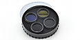 #3200 Filter Set