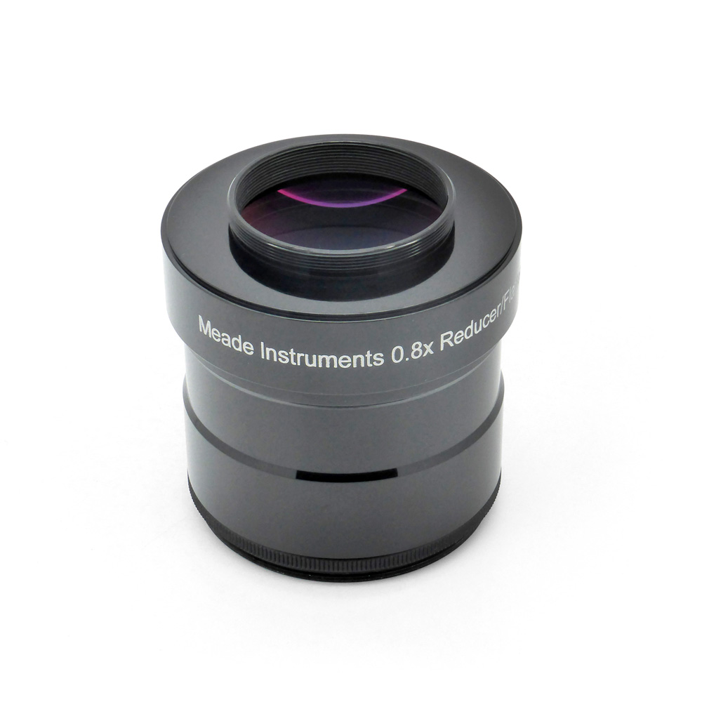 Meade series shop 6000
