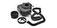 micro-focuser