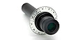 polar scope