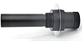 polar scope