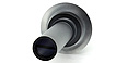 polar scope