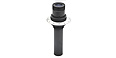polar scope