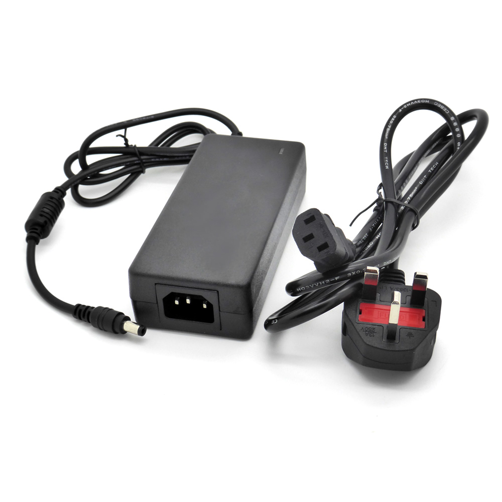 Universal UK Mains 6A 12V DC Power Adapter for Meade telescopes @ Meade  Instruments UK