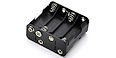 battery holder