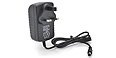 power supply