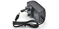 power supply
