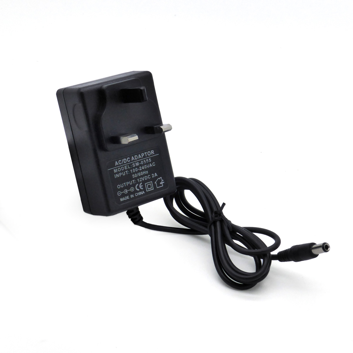 12v cheap dc charger