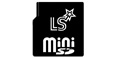 Mini SD